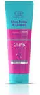 Eva Curls Shea and Flax Shampoo 230ml