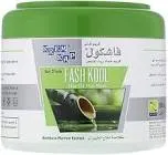 FASHKOOL HOT OIL HAIR MASK CACUTS EXTRACT 500 ML