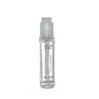 MS FRIZZ GONE ANTI-FRIZZ AND HAIR LOSS CONTROL SERUM 100 ML
