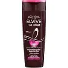 ELVIVE SHAMPOO FULL RESIST FOR WEKENED HAIR 400 ML