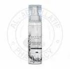 "SERUM HAIROOTS NUTRI-REPAIRING-HYDRATING BY ARGAN OIL - JOJOBA OIL 50 ML"