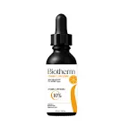 BIOTHERM SKIN SERUM WITH VITAMIN C 30 ML (1+1) OFFER