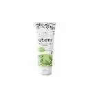 STEM ACNE PRONE SKIN LOTION 50 ML
