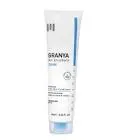 GRANYA SKIN EMOLLIENT CREAM FOR ECZEMA, DRY SKIN CONDITIONS 60 GM