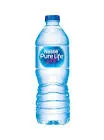 Mineral Water