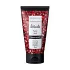 BOBANA GEL FOR SKIN REGENERATING WITH PROMEGRANATE 150 ML 