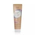 Eva Natural Radiance Cleanser for Normal and Dry Skin 100ml