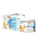 HERA KARISSMA KIDS NOURISHING HAIR MASK 250 GM 