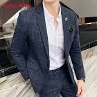 SUIT SLIMMING SIZE 7XL
