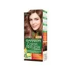 GARNIER COLOR DEER BROWN NUMBER 7.7