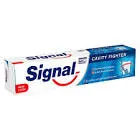 SIGNAL TOOTHPASTE CAVITY FIGHTER 50 ML DISCOUNT 15%