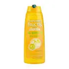 garnier fructis shampoo oil repair 3 250ml