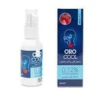 Oraliv Care 30ml spray