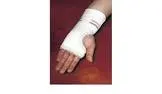 MIRACLE WRIST BRACE RIGHT SIZE S CODE 0041