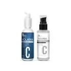 Collagen Vitamin C Eye Cream 30 ml
