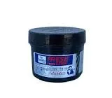 FRESH LOOK BLUE GEL 500 GM