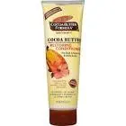 PALMERS COCOA BUTTER RESTORING CONDITIONER FOR DULL, LIFELESS HAIR, ITCHY SCALP 250 ML