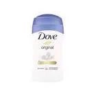 Dove Original Stick Deodorant