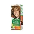 GARNIER COLOR MOCCA NUMBER 6.3