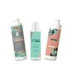 SENATOR SERUM 100 ML + CONDITIONER 200 ML SPECIAL OFFER 