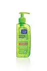 CLEAN & CLEAR SHIN CONTROL DAILY FACIAL WASH 150 ML