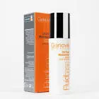 Genovie Hand Cream 50 ml