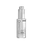 DERMATIQUE ADVANCED GLOW LIGHTENING WITH HYALURONIC ACID FOR ALL SKIN TYPES SERUM 30 ML