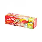 Media 15 bags
