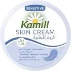KAMILL SKIN CREAM FOR NORMAL SKIN 50