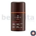 Noks Nokselins solution 50ml