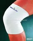 MIRACLE ARTICULATED KNEE SUPPORT SIZE XXL CODE 0025B