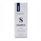 STOPLY CREAM ACNE PRONE SKIN 50 GM