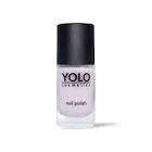YOLO NAIL POLISH 10 ML LIMITED EDITION 20 