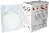 EYE PATCH ADULT