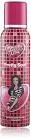 FULLA F PRETTY SOUL SOUVENIR PERFUME 50 ML