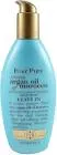EVER PURE LEAVE IN ARGAN OIL 250 ML