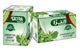 التيماكس 20فلتر شاي 