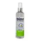 BIO HAIR SERUM WITH OLIVE OIL 150 ML