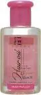 SPARKLE EXTRA HAIR OIL FOR ALL HAIR TYPES 100 ML (PINK)