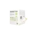 MEDISAFE SAFETY LANCETS 1.5 MM 200 PCS