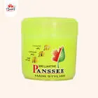PANSSEE CREAM SHINY HAIR 130 ML