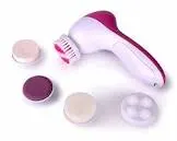Massage Device 5*1