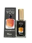 MASS PERFUME YOU 30 ML 