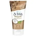 STIVES SCRUB WITH COCONUT&COFFEE 170 GM