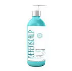 ASPIRE DEFENSCALP PROTECT&REPAIR LEAVE-IN 250 ML