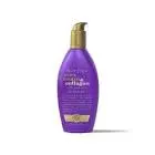 EVER PURE LEAVE IN BIOTIN & COLLAGEN 250 ML 