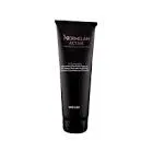 NORMELAN ACTIVE SHAMPOO & CONDITIONER FOR HAIR 250 ML