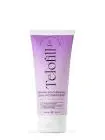 TELOFILL DEFINING & NOURISHING LEAVE-IN CONDITIONER WITH SHEA BUTTER & COCONUT 200 GM