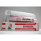 Gyno Primazole 6.5% vaginal ointment