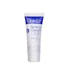 NOSCA CREAM EMOLLIENT&MOISTURISING CREAM FOR FACE AND BODY 100 ML